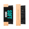Soft-Shoe-cleaning-brush