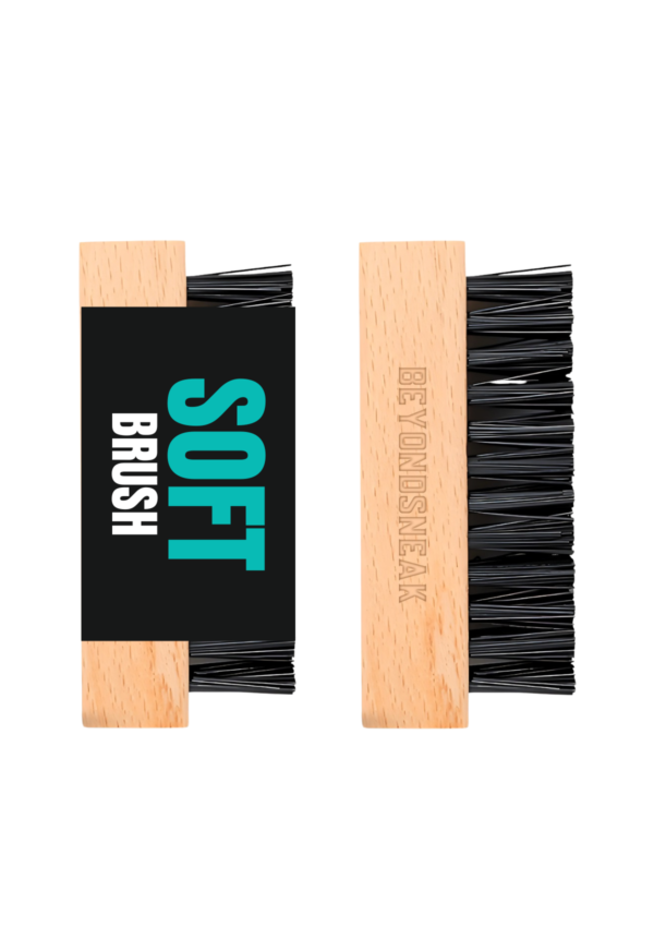 Soft-Shoe-cleaning-brush