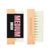 Medium-Shoe-cleaning-brush