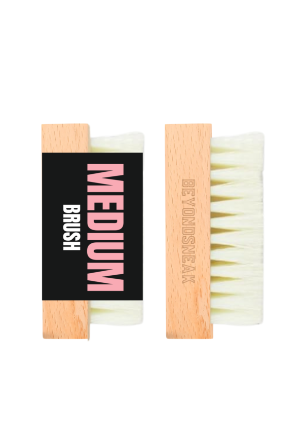 Medium-Shoe-cleaning-brush