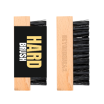 Hard-Shoe-cleaning-brush