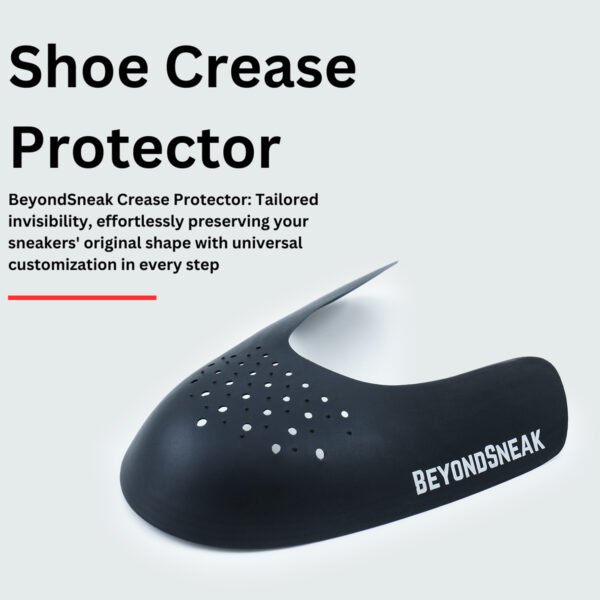 Shoecreaseprotect_galleryimage1