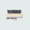 Softbrush_mainimage