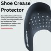 Shoecreaseprotect_galleryimage2