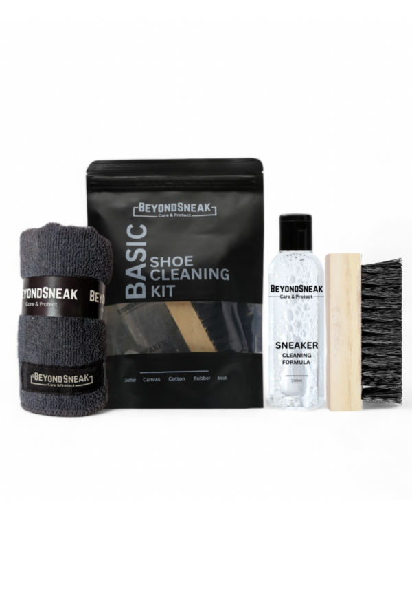 PremiumSneakerCleaning-Kit