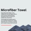 Microfibertowel_galleryimage