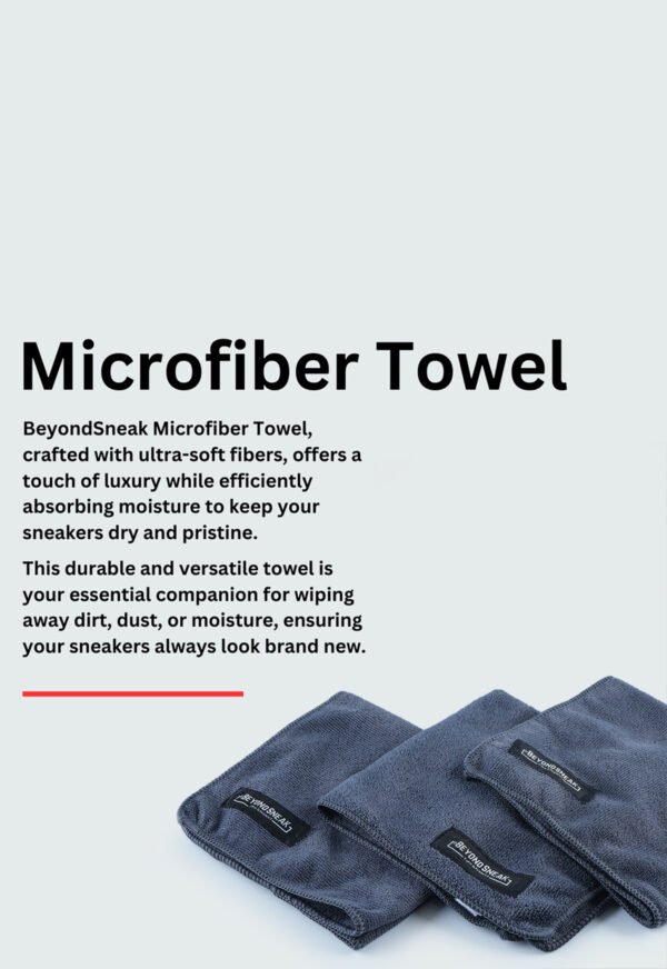 Microfibertowel_galleryimage