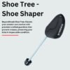 Shoetree_galleryimage3