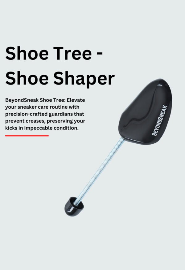 Shoetree_galleryimage3