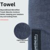 Microfibertowel_galleryimage2