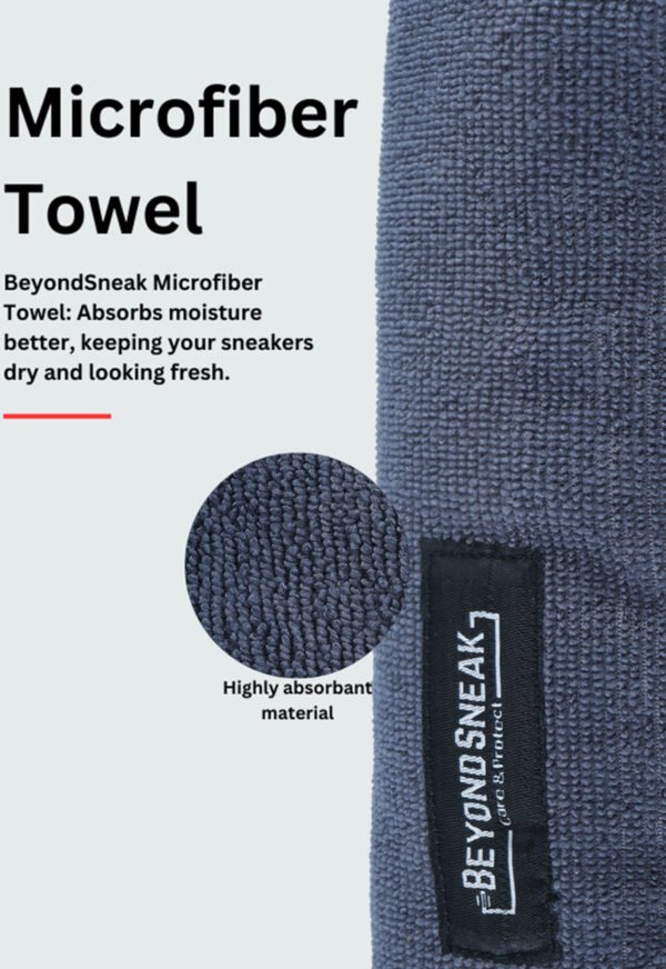 Microfibertowel_galleryimage2