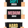 BrushSet-