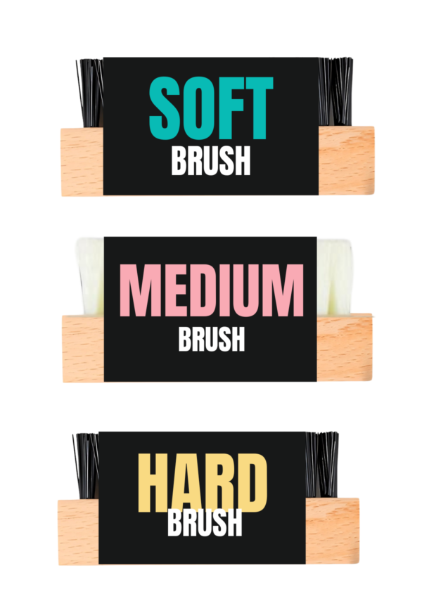 BrushSet-